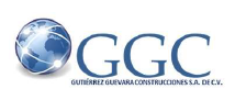 ggcnl.com